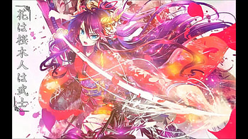 Akatsuki ~ Nightcore ãAkatsuki no Yona ED 2 ã - YouTube HD wallpaper